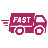 DELIVERY