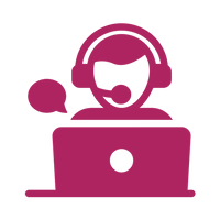 SERVICE