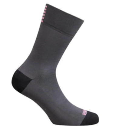 2023 High Quality Professional Brand Sport Socks Breathable Road Bicycle Socks Outdoor Sports Racing Cycling Socks